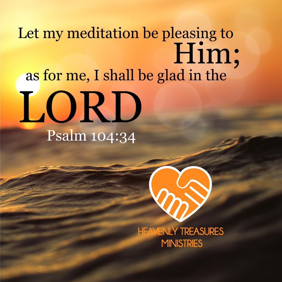 psalm104_34script